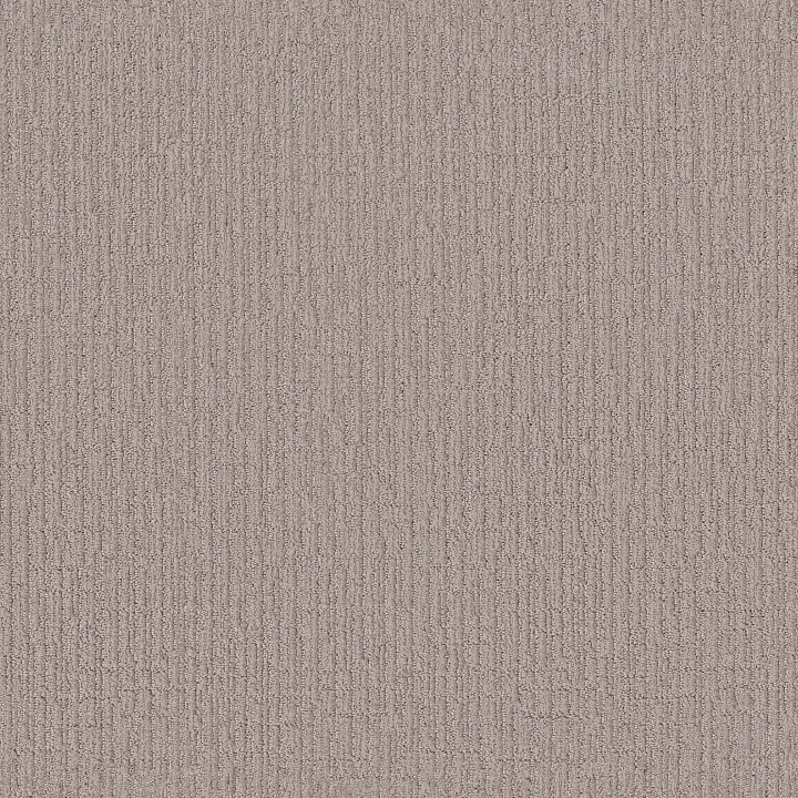 Shaw Floors Wanderer — Antique Pearl · ZZ224-00172 — flooring selection with LeviArs Design & Remodeling