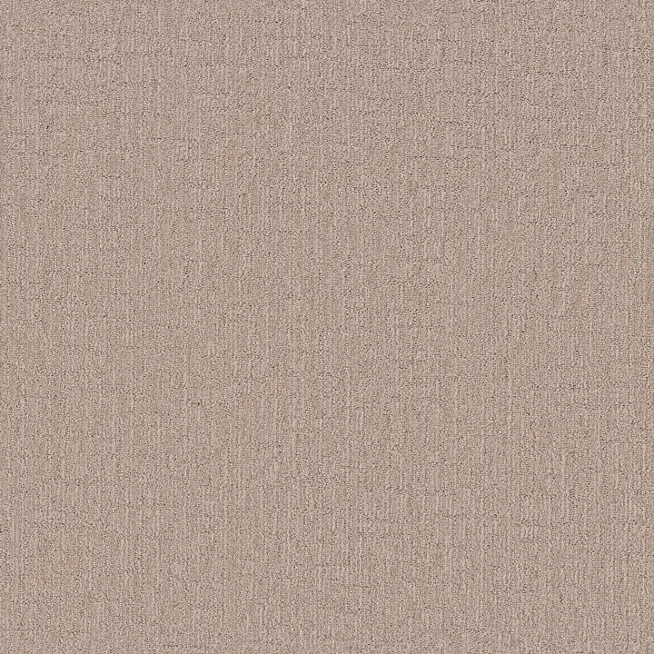 Shaw Floors Wanderer — Arizona Tan · ZZ224-00125 — flooring selection with LeviArs Design & Remodeling