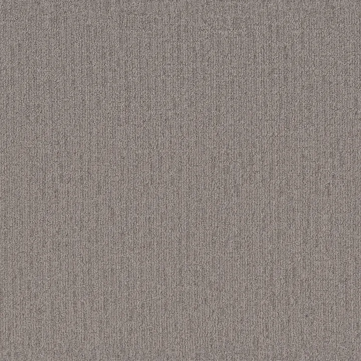 Shaw Floors Wanderer — Calm · ZZ224-00512 — flooring selection with LeviArs Design & Remodeling