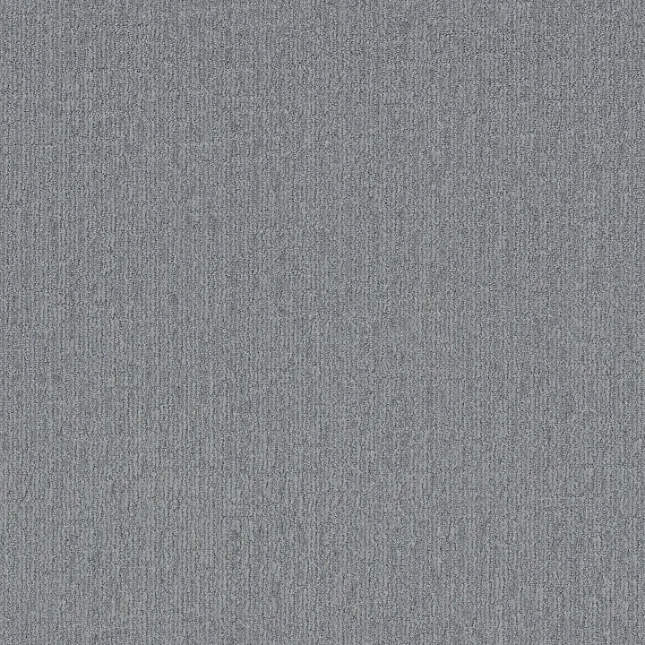 Shaw Floors Wanderer — Capri Coast · ZZ224-00432 — flooring selection with LeviArs Design & Remodeling