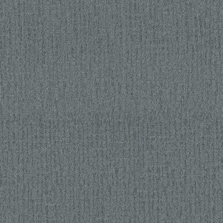 Shaw Floors Wanderer — Clearspring · ZZ224-00443 — flooring selection with LeviArs Design & Remodeling