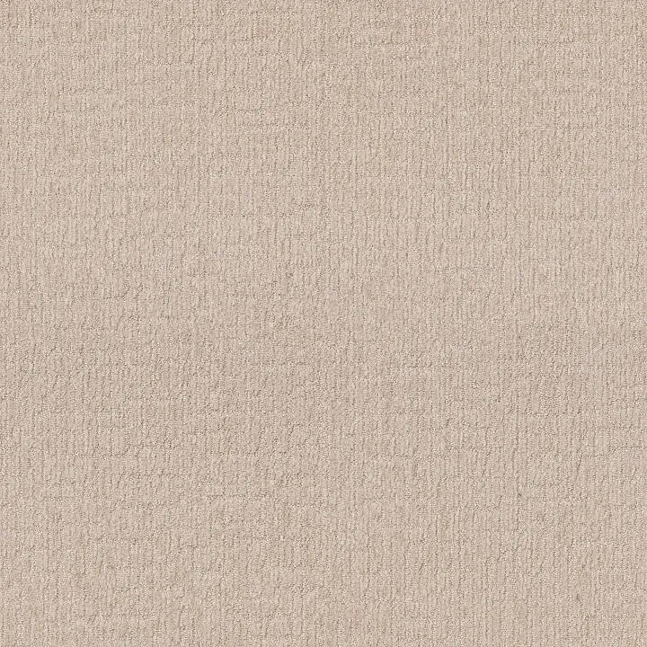 Shaw Floors Wanderer — Cotton Tail · ZZ224-00121 — flooring selection with LeviArs Design & Remodeling