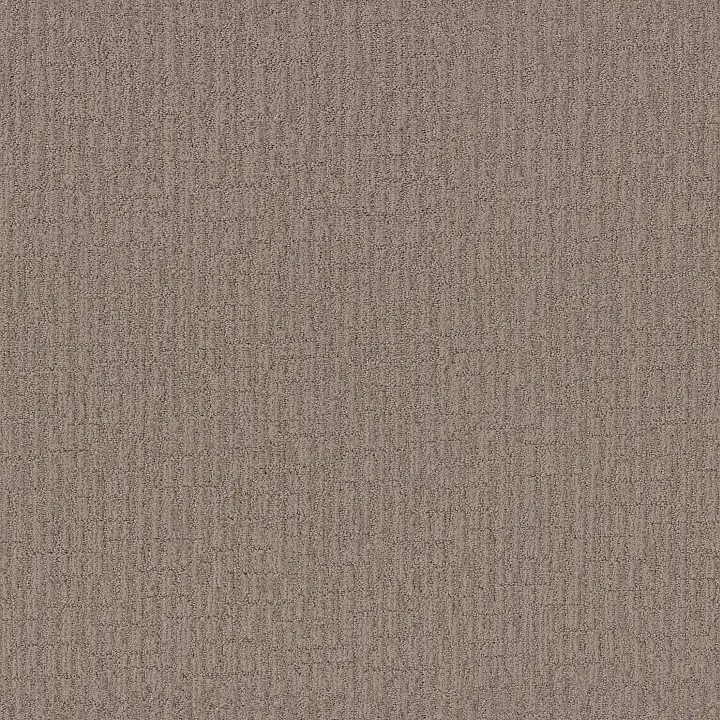 Shaw Floors Wanderer — Driftwood · ZZ224-00755 — flooring selection with LeviArs Design & Remodeling