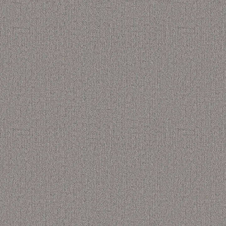 Shaw Floors Wanderer — Heather Gray · ZZ224-00553 — flooring selection with LeviArs Design & Remodeling