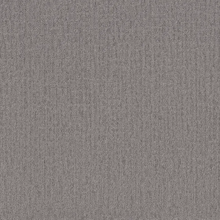 Shaw Floors Wanderer — Horizon · ZZ224-00353 — flooring selection with LeviArs Design & Remodeling