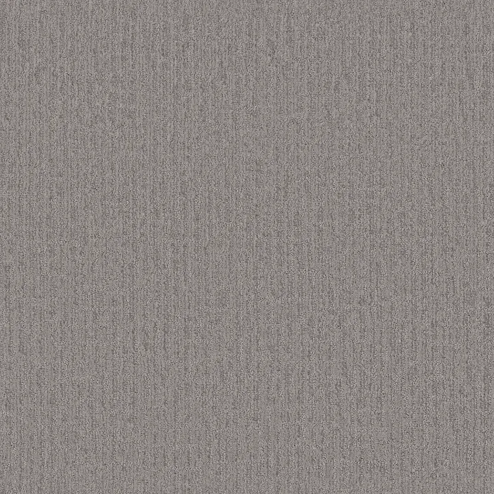 Shaw Floors Wanderer — Moonshine · ZZ224-00523 — flooring selection with LeviArs Design & Remodeling