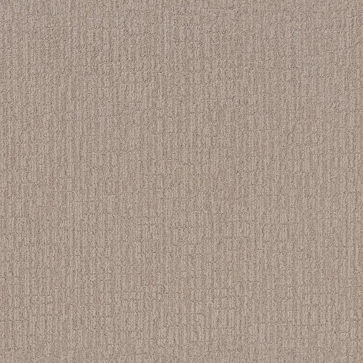 Shaw Floors Wanderer — Peanut Shell · ZZ224-00273 — flooring selection with LeviArs Design & Remodeling
