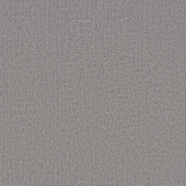 Shaw Floors Wanderer — Sage · ZZ224-00352 — flooring selection with LeviArs Design & Remodeling