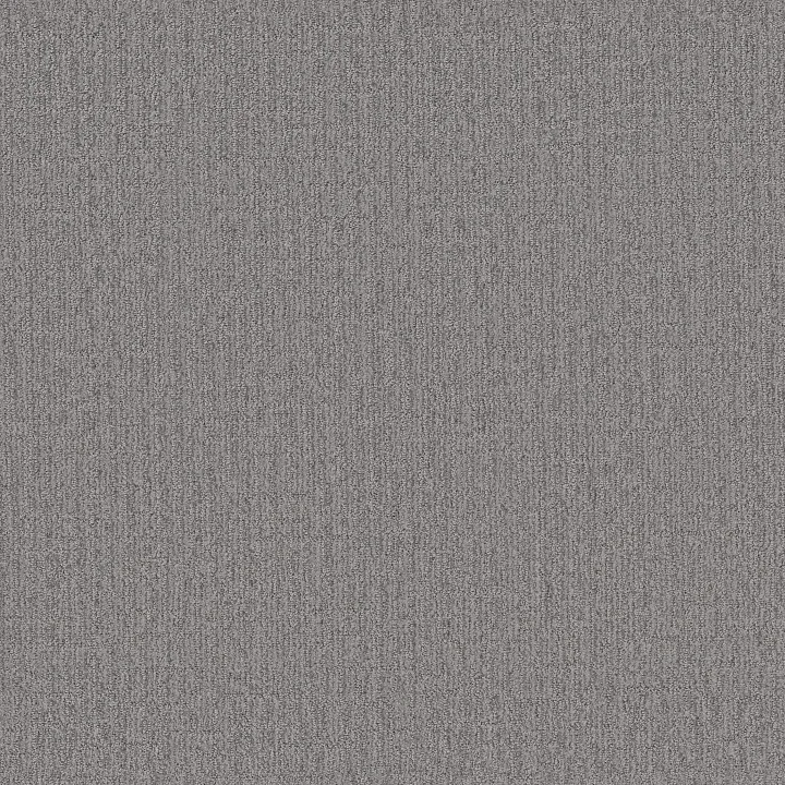 Shaw Floors Wanderer — Sea Haze · ZZ224-00555 — flooring selection with LeviArs Design & Remodeling