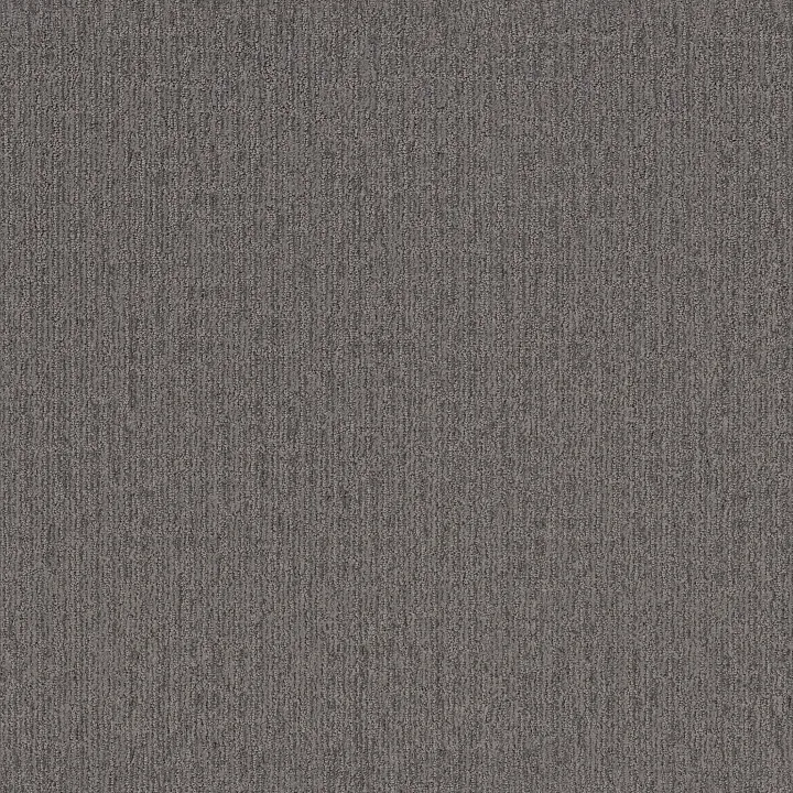 Shaw Floors Wanderer — Sharkskin · ZZ224-00557 — flooring selection with LeviArs Design & Remodeling