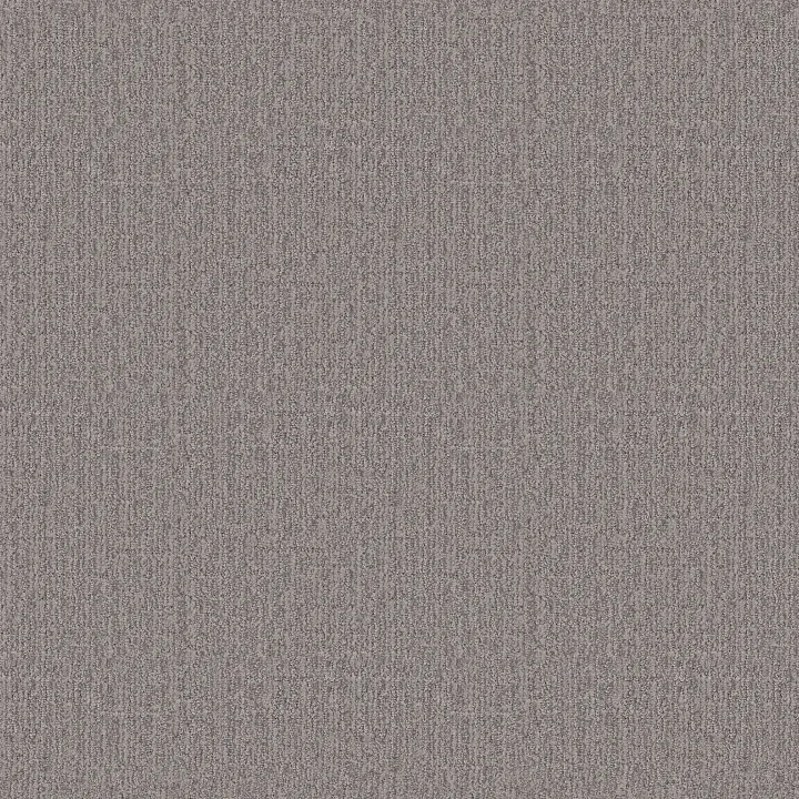 Shaw Floors Wanderer — Stone Harbor · ZZ224-00525 — flooring selection with LeviArs Design & Remodeling