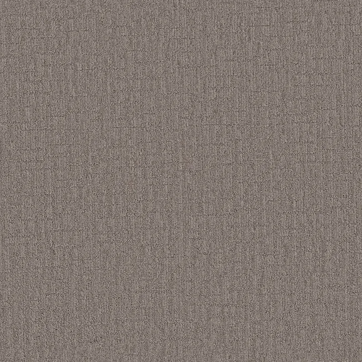 Shaw Floors Wanderer — Stonish · ZZ224-00734 — flooring selection with LeviArs Design & Remodeling