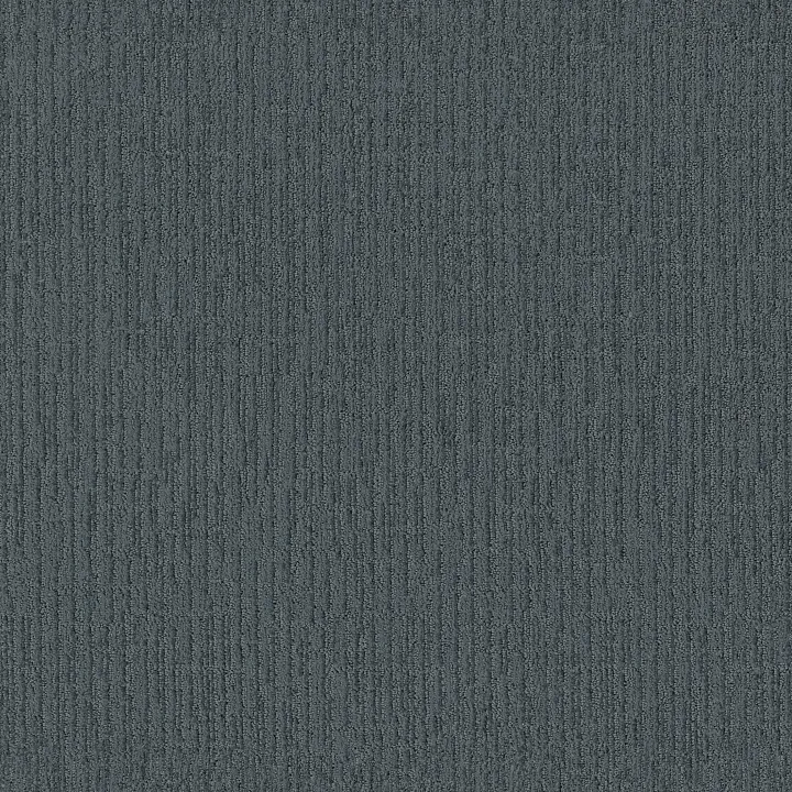 Shaw Floors Wanderer — Stratton · ZZ224-00445 — flooring selection with LeviArs Design & Remodeling