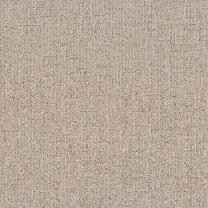 Shaw Floors Wanderer — Straw · ZZ224-00272 — flooring selection with LeviArs Design & Remodeling