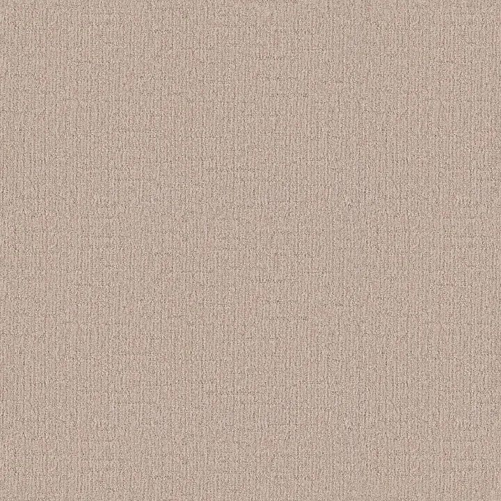 Shaw Floors Wanderer — Sunlight · ZZ224-00222 — flooring selection with LeviArs Design & Remodeling
