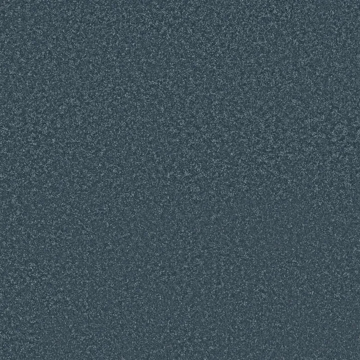 Shaw Floors Way To Go III — Blueprint · 5E670-00410 — flooring selection with LeviArs Design & Remodeling