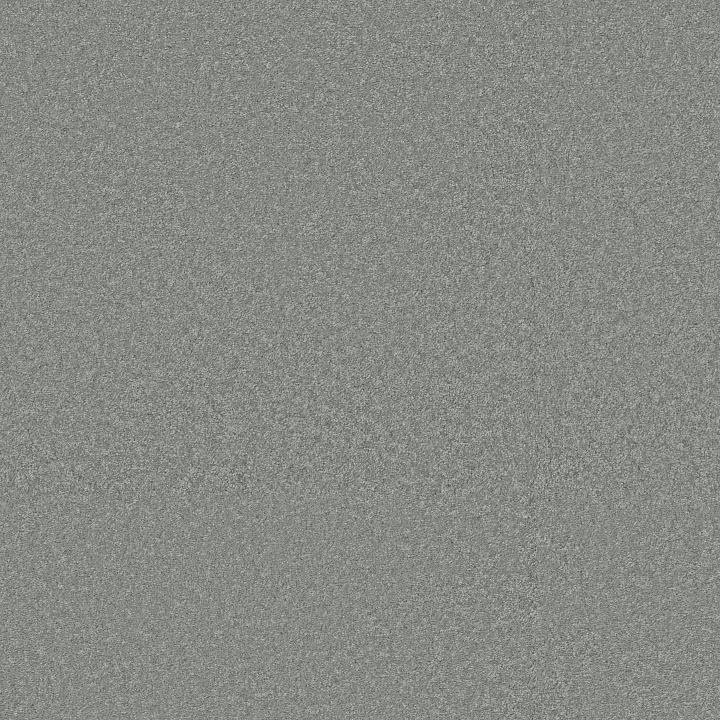 Shaw Floors Way To Go III — Dolphin Fin · 5E670-00400 — flooring selection with LeviArs Design & Remodeling