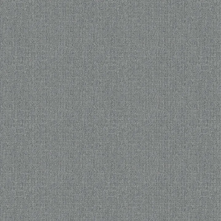 Shaw Floors Wayfarer — Capri Coast · ZZ225-00432 — flooring selection with LeviArs Design & Remodeling