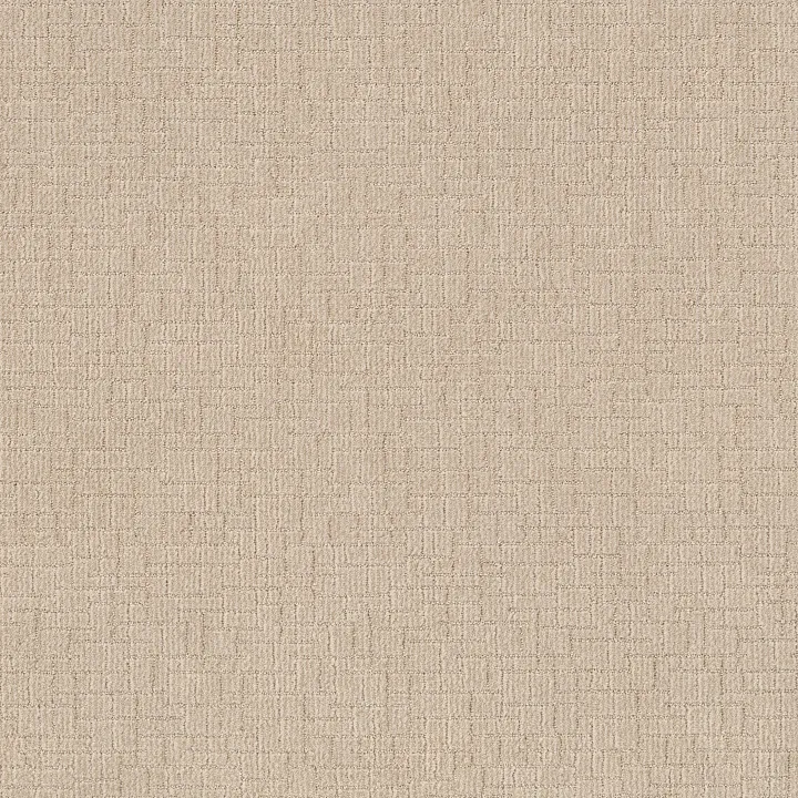 Shaw Floors Wayfarer — Cotton Tail · ZZ225-00121 — flooring selection with LeviArs Design & Remodeling