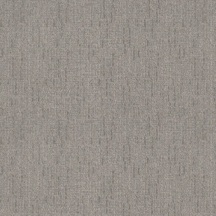 Shaw Floors Wayfarer — Heather Gray · ZZ225-00553 — flooring selection with LeviArs Design & Remodeling