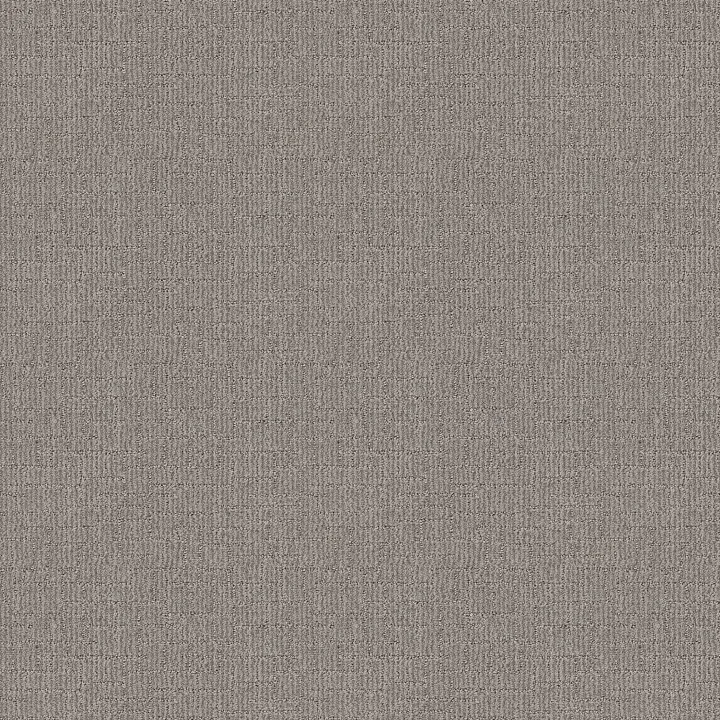 Shaw Floors Wayfarer — Moonshine · ZZ225-00523 — flooring selection with LeviArs Design & Remodeling