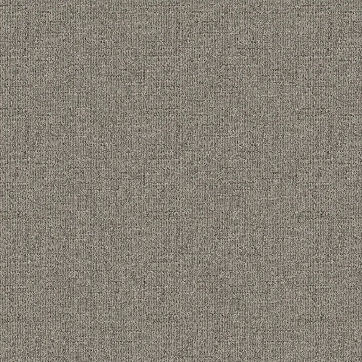 Shaw Floors Wayfarer — Sage · ZZ225-00352 — flooring selection with LeviArs Design & Remodeling
