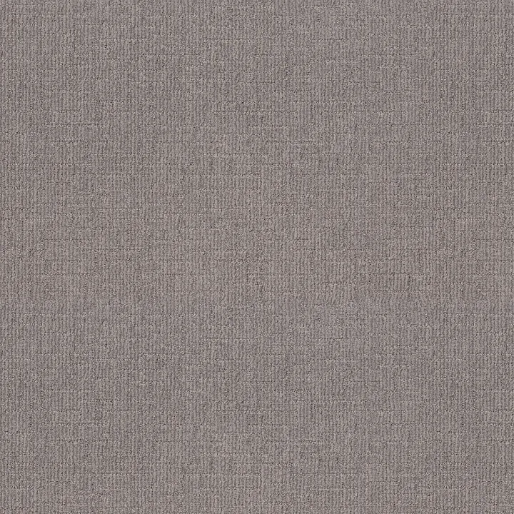 Shaw Floors Wayfarer — Stone Harbor · ZZ225-00525 — flooring selection with LeviArs Design & Remodeling