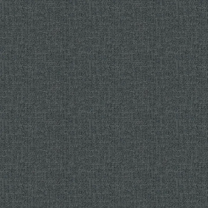 Shaw Floors Wayfarer — Stratton · ZZ225-00445 — flooring selection with LeviArs Design & Remodeling