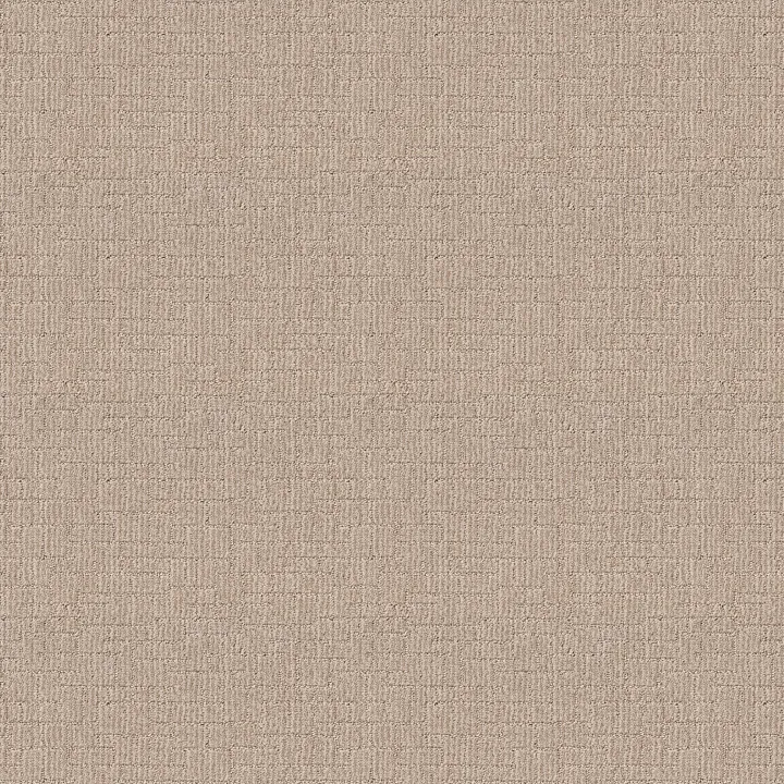 Shaw Floors Wayfarer — Sunlight · ZZ225-00222 — flooring selection with LeviArs Design & Remodeling