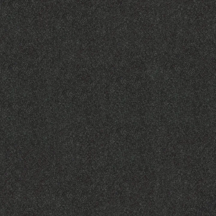 Shaw Floors Well Played I 15' — Denim Days · E0596-00402 — flooring selection with LeviArs Design & Remodeling