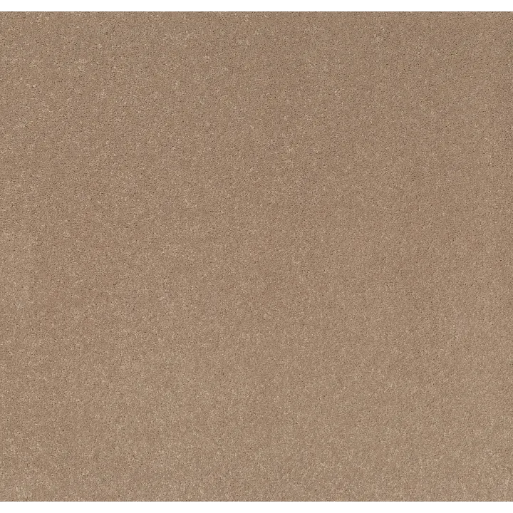 Shaw Floors Well Played I 15' — Natural Beige · E0596-00700 — flooring selection with LeviArs Design & Remodeling