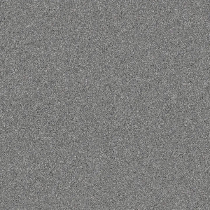 Shaw Floors Well Played I 15' — Sweet Blue · E0596-00400 — flooring selection with LeviArs Design & Remodeling