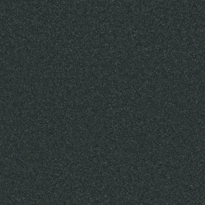 Shaw Floors Well Played II 12 — Denim Days · E0563-00402 — flooring selection with LeviArs Design & Remodeling