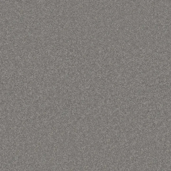 Shaw Floors Well Played II 12 — Nickel · E0563-00502 — flooring selection with LeviArs Design & Remodeling