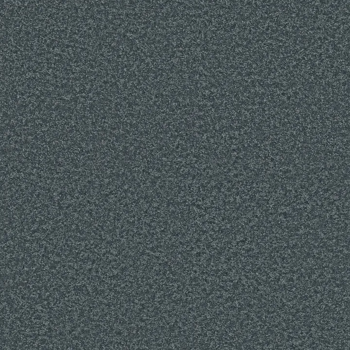 Shaw Floors Well Played II 12 — Pacific · E0563-00401 — flooring selection with LeviArs Design & Remodeling