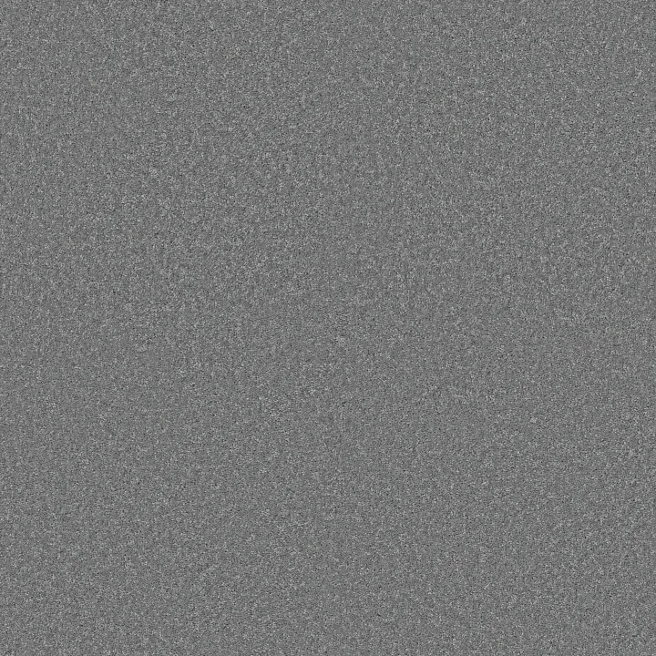 Shaw Floors Well Played II 12 — Sweet Blue · E0563-00400 — flooring selection with LeviArs Design & Remodeling