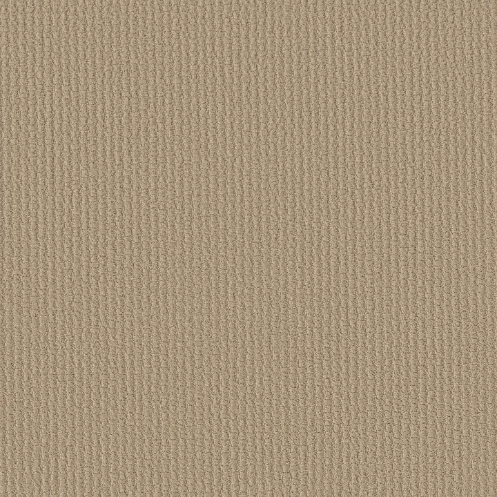 Shaw Floors Westend — Dunes · 52V45-00102 — flooring selection with LeviArs Design & Remodeling