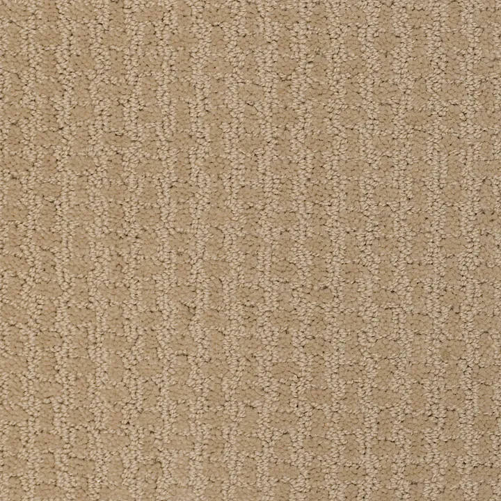 Shaw Floors Westend — Field Stone · 52V45-00105 — flooring selection with LeviArs Design & Remodeling