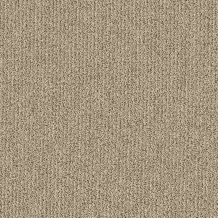 Shaw Floors Westend — Frost · 52V45-00104 — flooring selection with LeviArs Design & Remodeling