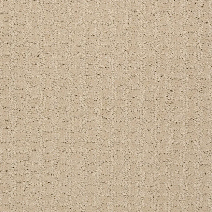 Shaw Floors Westend — Linen · 52V45-00101 — flooring selection with LeviArs Design & Remodeling