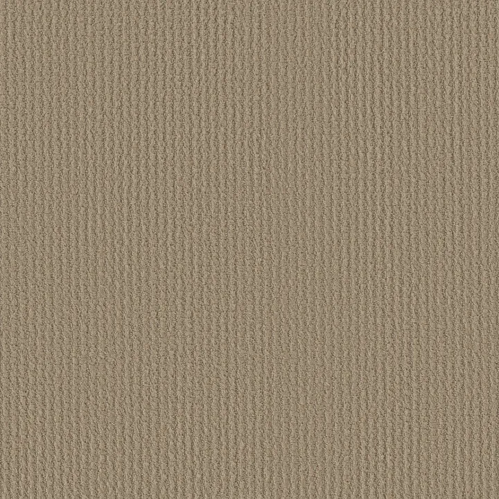 Shaw Floors Westend — Mushroom · 52V45-00703 — flooring selection with LeviArs Design & Remodeling