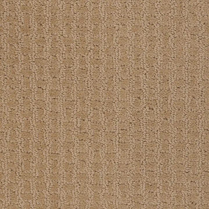 Shaw Floors Westend — Natural Wood · 52V45-00701 — flooring selection with LeviArs Design & Remodeling