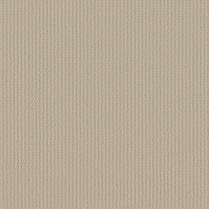 Shaw Floors Westend — Sand Pebble · 52V45-00103 — flooring selection with LeviArs Design & Remodeling