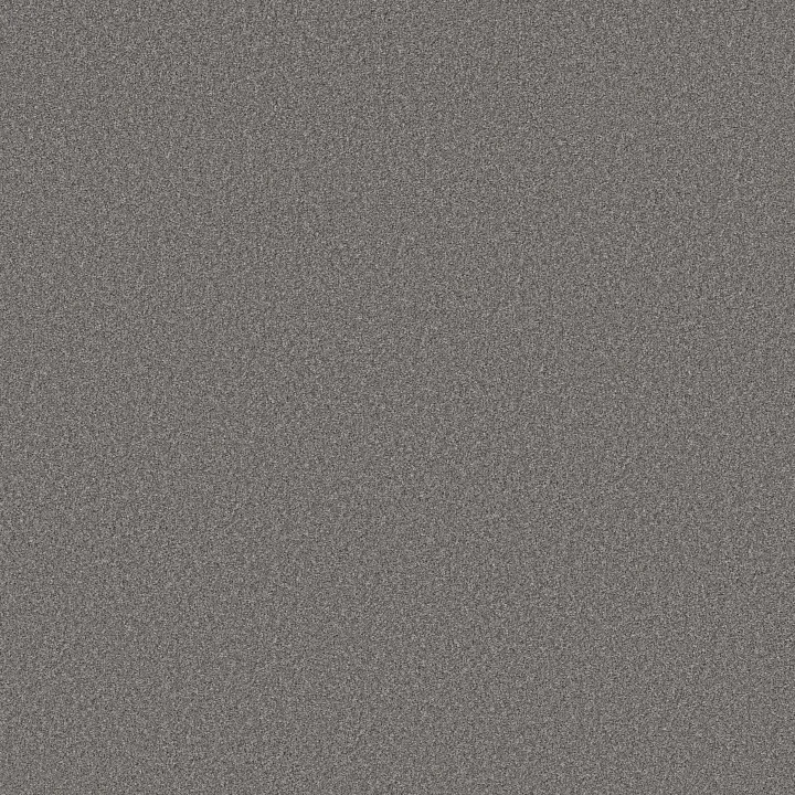 Shaw Floors Wonderland II — Cool Wind · 5E887-00530 — flooring selection with LeviArs Design & Remodeling