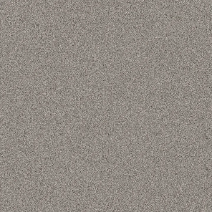 Shaw Floors Wonderland II — Greige · 5E887-00730 — flooring selection with LeviArs Design & Remodeling