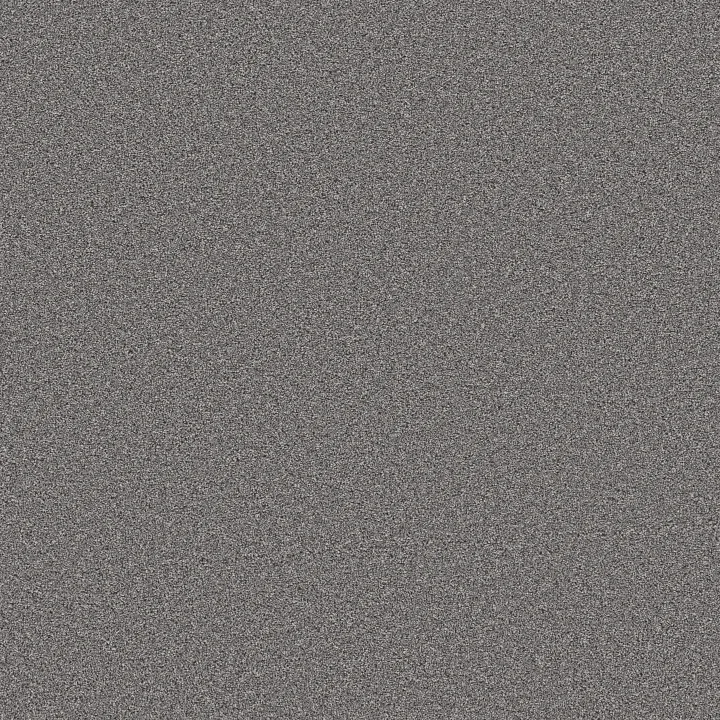 Shaw Floors Wonderland III 12' — Cool Wind · 5E896-00530 — flooring selection with LeviArs Design & Remodeling