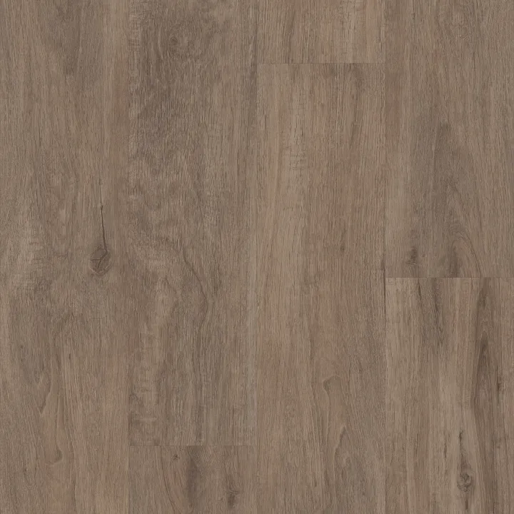 Shaw Floors Woodsmith — Dovetail · 2585V-07274 — flooring selection with LeviArs Design & Remodeling