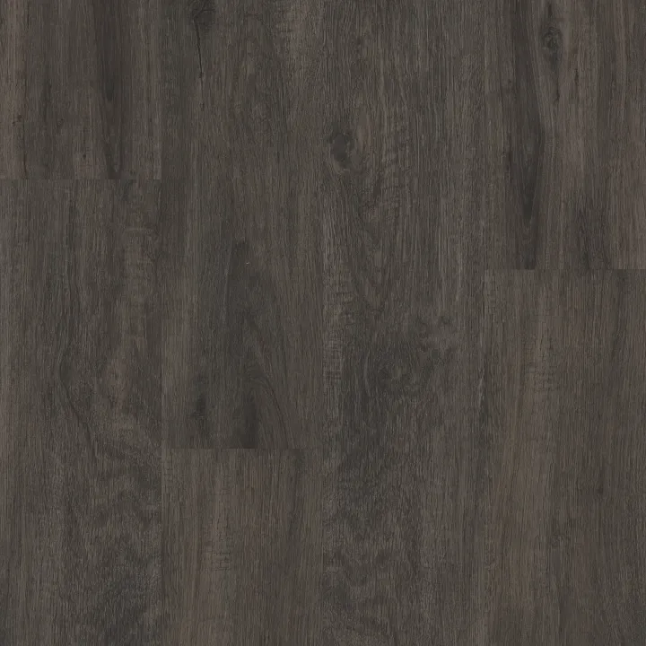 Shaw Floors Woodsmith — Ebony · 2585V-05191 — flooring selection with LeviArs Design & Remodeling
