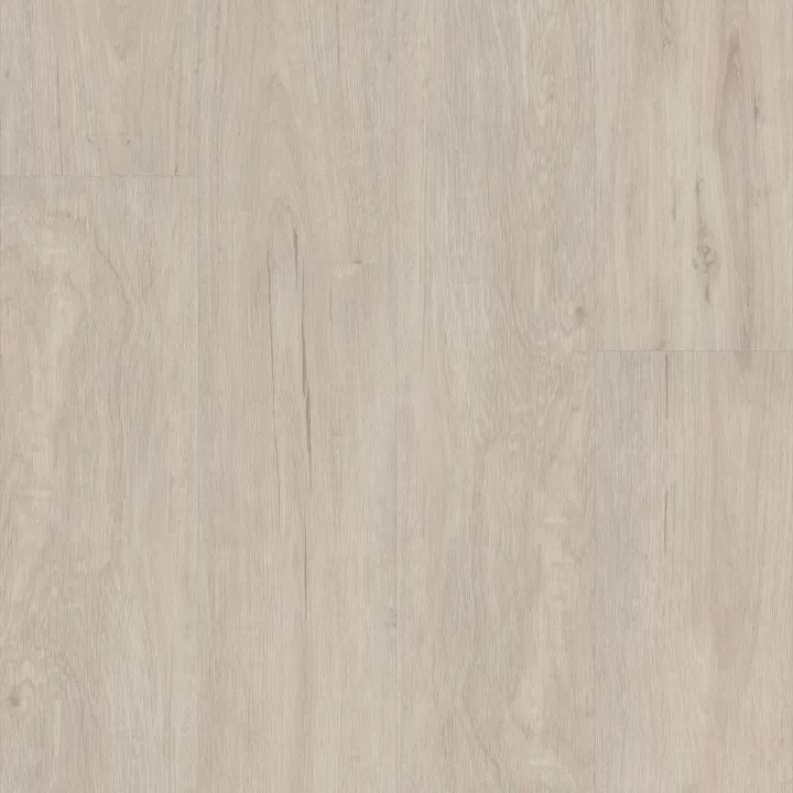Shaw Floors Woodsmith — End Grain · 2585V-01145 — flooring selection with LeviArs Design & Remodeling