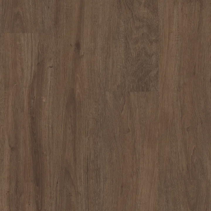 Shaw Floors Woodsmith — Ferrule · 2585V-07276 — flooring selection with LeviArs Design & Remodeling